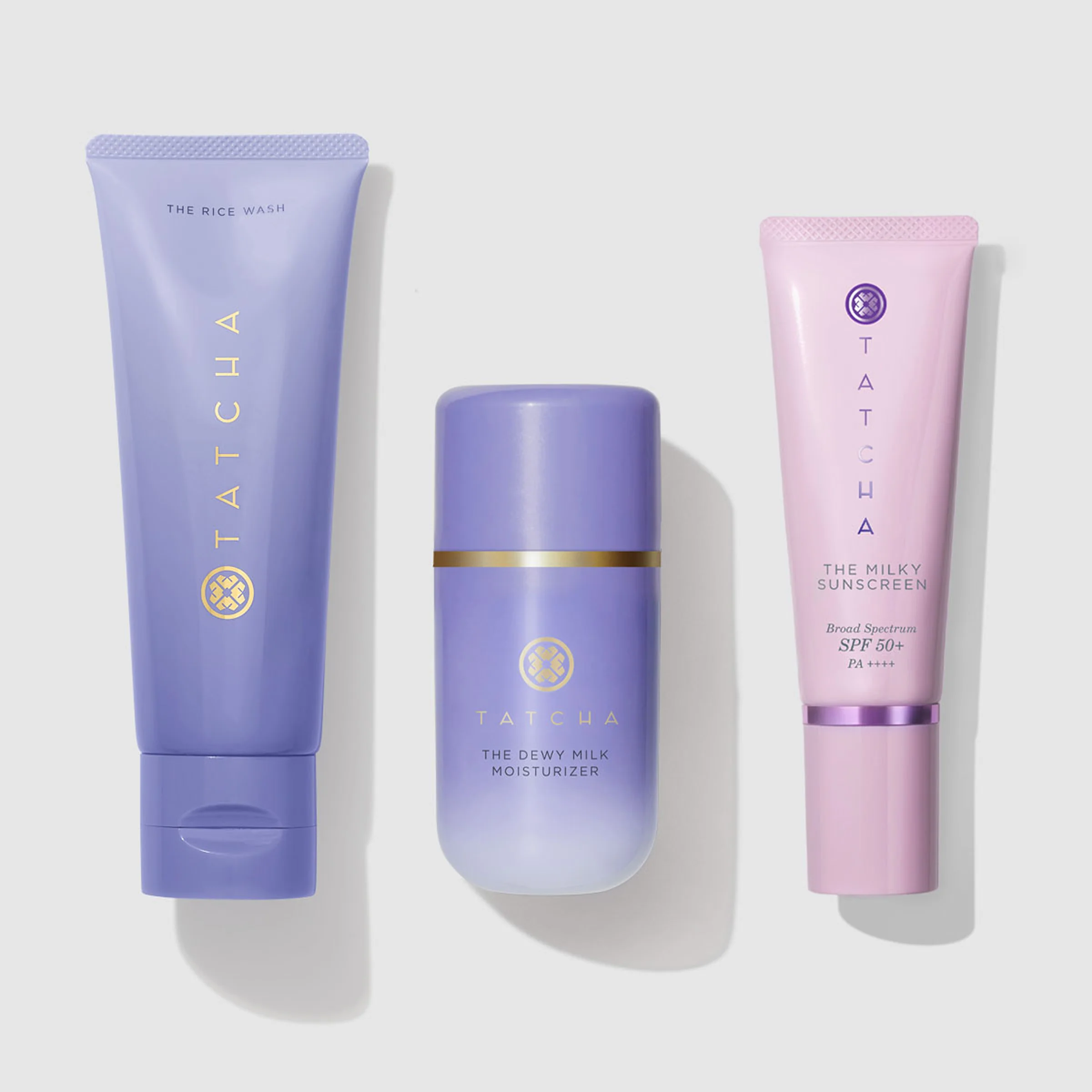 Best Skincare for Combo to Oily Skin